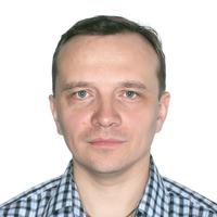 Отзыв от Руслан - DTV виза