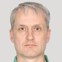 Отзыв от Анатолий - DTV виза