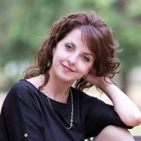 Отзыв от Ариана - Visa DTV